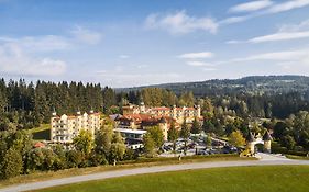 Hotel Guglwald